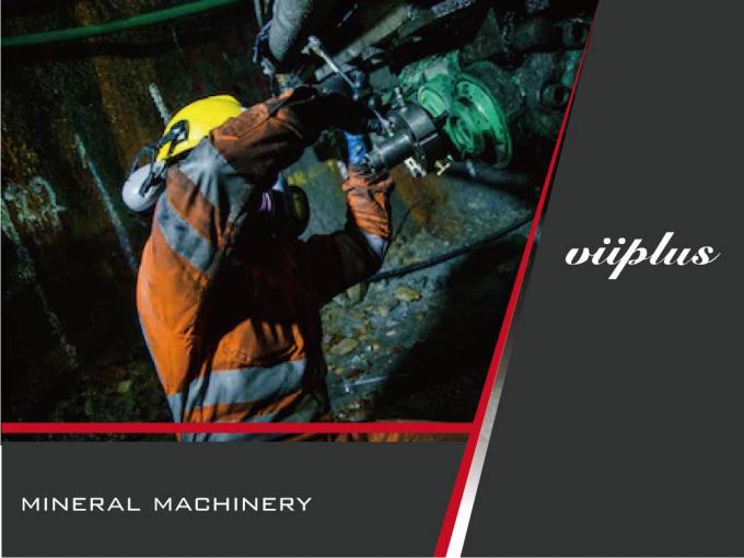 Zusammengesetzte Metallpolymer-Lager materielle LÄRM-ISO 1494 3547 in