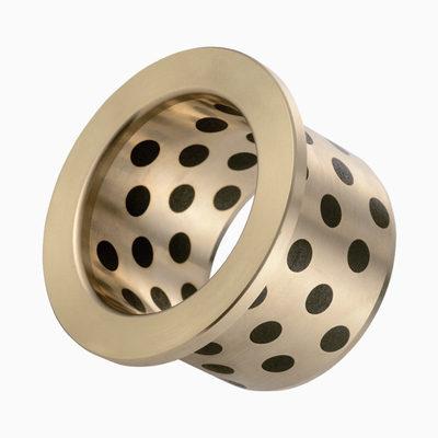 kaufen Graphit Bronze-Oilless, das 2820 trägt Online-Herstellung