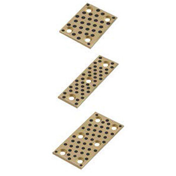 kaufen 2,0966 materieller Dia-Platten-Graphit CuAl10Ni CuAl10Ni5Fe4 Online-Herstellung