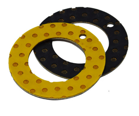 kaufen POM Composite Thrust Washer For-Ventil Online-Herstellung