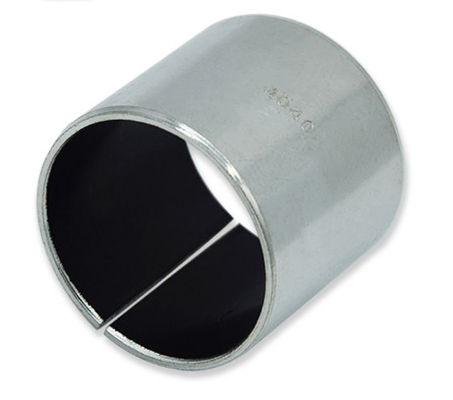 kaufen Ventil-Edelstahl-Buchsen flanschten Gleitlager-Fittings-Waschmaschine Online-Herstellung