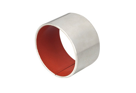 kaufen Orange  Metall-Polymer Lager für die Pumpe. Online-Herstellung