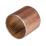 kaufen Stahlmetallisches Lager-Material der kupferlegierungs-Cusn4pb24 streift Vertrauens-Waschmaschine u. Platte ab Online-Herstellung