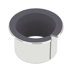 kaufen ZYLINDERROLLENLAGER bimetallische Gleitlager zu Standard-SAE 792 CuPb10Sn10 mit Einzügen Online-Herstellung