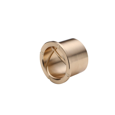 kaufen Gussbronze-Buchsen-Fugen C86300 C93200 C95400 Online-Herstellung