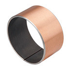kaufen Komplettlösungen für industrielle Ventile Stahl-Bronz-Bushing PAP-P10-P20- und Zylinderhülle Online-Herstellung