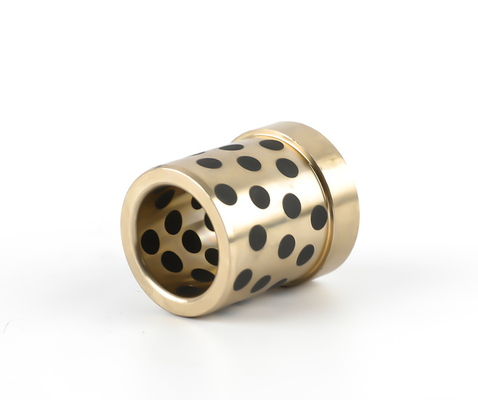 kaufen Graphit Bronze-Oilless, das 4535 trägt Online-Herstellung