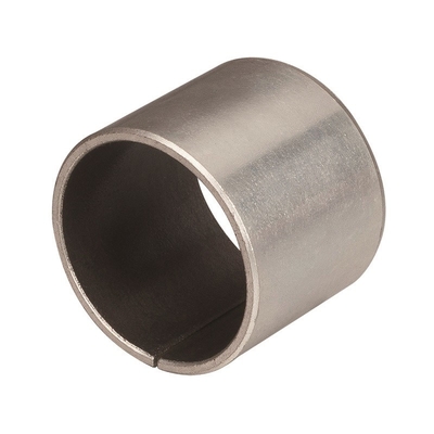 kaufen Selbst des Metallpolymer-, der Bronzebuchsen-Art SF-1 schmiert on-line-Fertigung