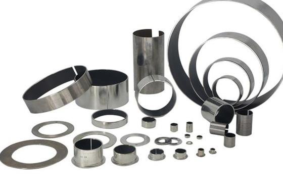kaufen Art 316 ASTM A240 mit  beschichtetem Bush u. Waschmaschine Online-Herstellung
