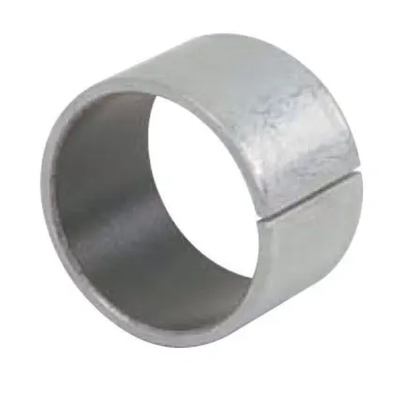 kaufen Offener trockener laufender Selbst des Polymer-LBM, der Gleitlager Tin Plating schmiert Online-Herstellung