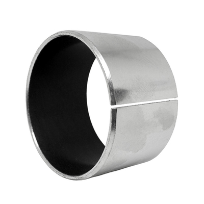 kaufen Selbstschmierlager für Metal-Polymer Bearings- / Flanschbusch Online-Herstellung