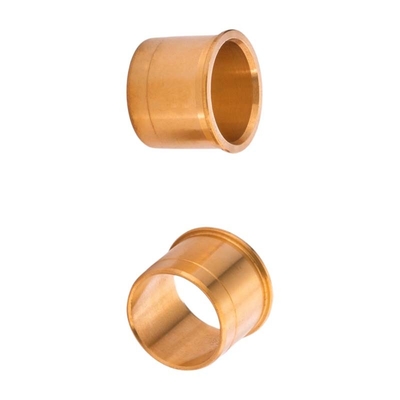 Ein guter Preis. Erschwingliche Gusseisen aus Bronze, weit verbreitet mit Continuous Casting Foundry Technologie Online