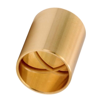 Ein guter Preis. Bronze Rg10 Äquivalent. Online