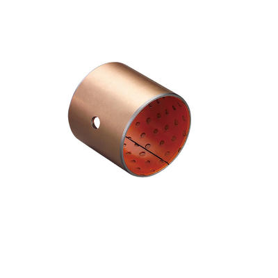 Ein guter Preis. Rotes -Buschenteil Online