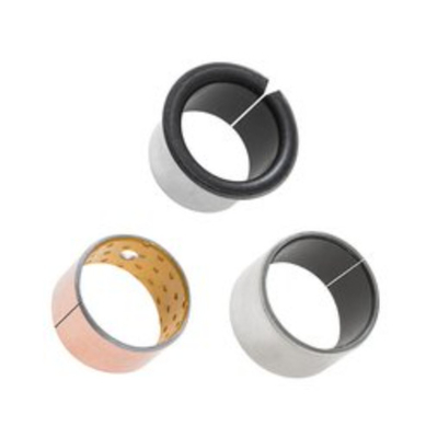 Ein guter Preis. Selbstschmierende -Flangen-Bush-Lager FMB2021.5 Online