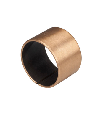 Ein guter Preis. Baby-Swing-Auto-Bushing, die elektrische Balance-Swing-Auto-Bushing Online