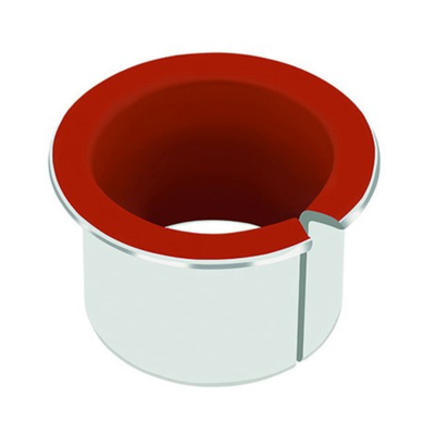 Ein guter Preis. Metall-Polymer-selbstschmierende tragende Lösungen | Hydraulische Komponenten Online