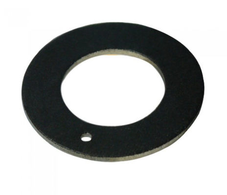 Ein guter Preis. Axiallager & Scheiben Äquivalent Denken Online