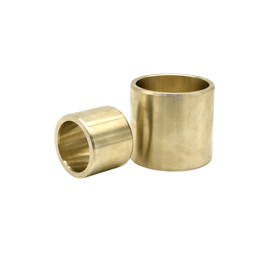 Ein guter Preis. Metrische Bronzengehäuse aus Marine-Brass Online