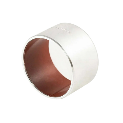 Ein guter Preis. Metallpolymer mit geringer Reibung Online