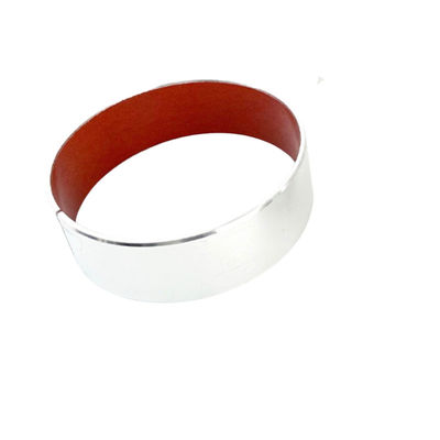 Ein guter Preis. Metal-Polymer Bearings mit Flächengröße. Online