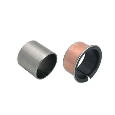 Ein guter Preis. Buchse Tin Plating Composite Bearing Materials cm-1 Führer- Online