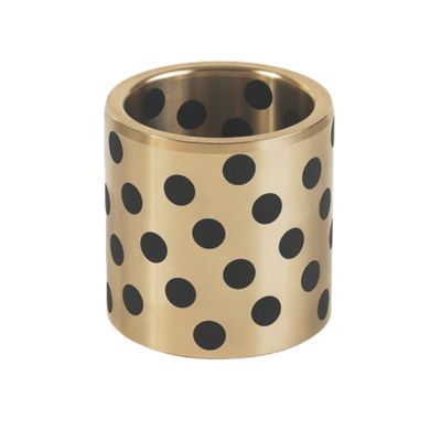 Ein guter Preis. Buchsen des Druck-3d für Drucker die Gleitlager-Lösung | Selbst, der Büsche schmiert Online