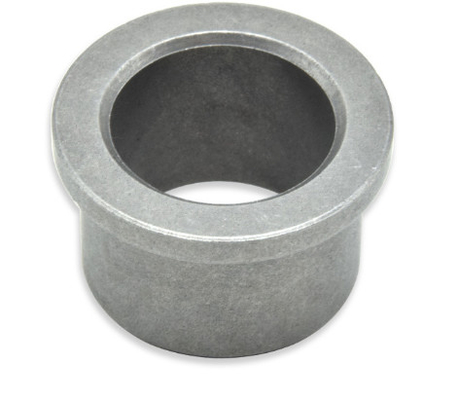Ein guter Preis. Freie Wartungs-Gussbronze-Buchse mit 0.05-0.22 Reibungs-Koeffizienten Online
