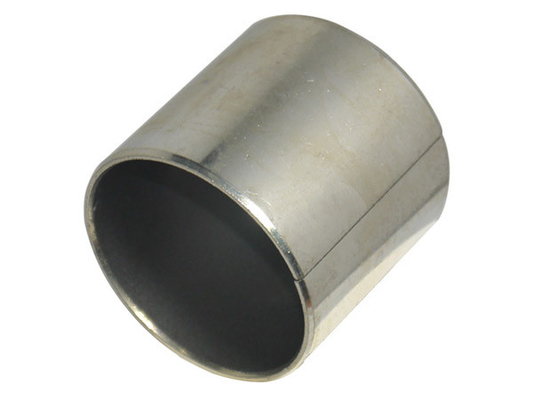 Ein guter Preis. 30 mm  Selbstschmierlager Sinterbraun Online