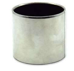 Ein guter Preis. Selbst, der Stahlspalte  I.D Coated Bushing schmiert Online