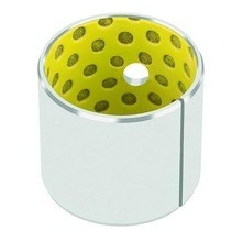 Ein guter Preis. Soem drechselte - gemahlene Maschinen-Teile CNC-Gewohnheit, die Stahl 42CrMo mahlt Online