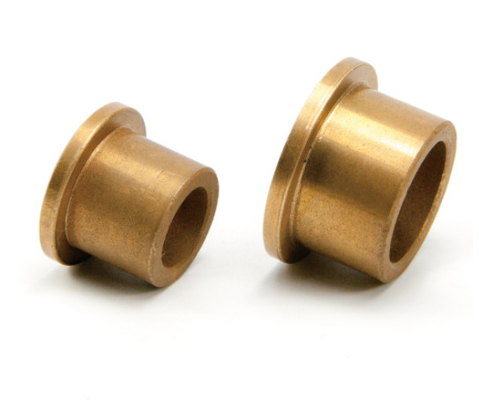 Ein guter Preis. Drosselventil-Gussbronze-Buchsen, ölimprägnierte Bronzegröße lager DN 100 Online