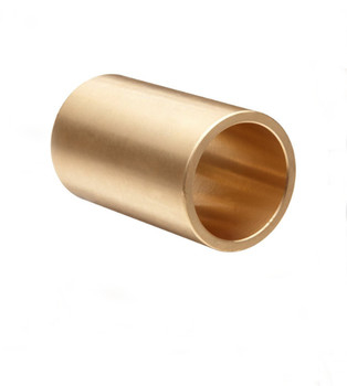 Ein guter Preis. OEM-Gussbronzenschlauch für Lager aus Bronze SAE 660 bei Wettbewerb Online