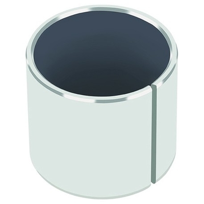 Ein guter Preis. Metall-Polymer-Verbundwerkstoffe einfaches Lager Dual-Masse-Flugrad-Reparatur selbstschmierende Lager Busch-Lösungen Online
