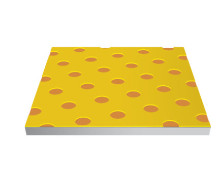 Ein guter Preis. Selbstschmierende Polyacetal-Gehäuse,POM, China Lieferung Online