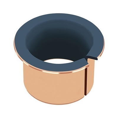 Ein guter Preis. PAP Bushing Sliding Sleeve, Äquivalent 3535mm des Stahl-/ Online