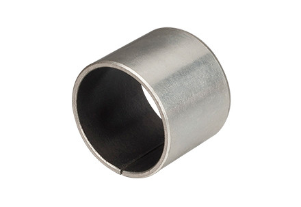 Ein guter Preis. Achs-Kolbenpumpe und Motorhalter Schiebelager Oberlagerlagerlagerlager Online