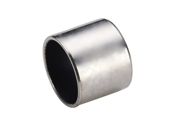 Ein guter Preis. Bushings-Katalog - Selbstschmierung einfache Lager mit dünnen Wänden Online
