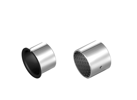 Ein guter Preis. Kevlar Gewebe Lagerventilgehäuse aus Edelstahl 316 Online