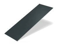 Ein guter Preis. Trockenkorrosionsbeständige P10-Polymer-Leinlager, aus China, geringe Reibung und hoher Verschleiß Online