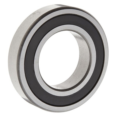 Ein guter Preis. Kleines Rillenkugellager der Reibungs-6200 in der Maschinerie-Industrie Online