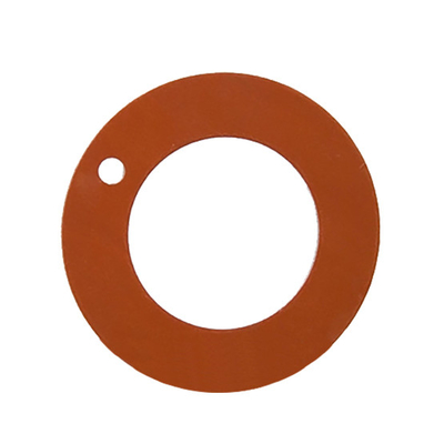 Ein guter Preis. Druckscheiben - metrisches Gleitlager der Größen-Metal-Polymer Low Friction Plain Bearings Online