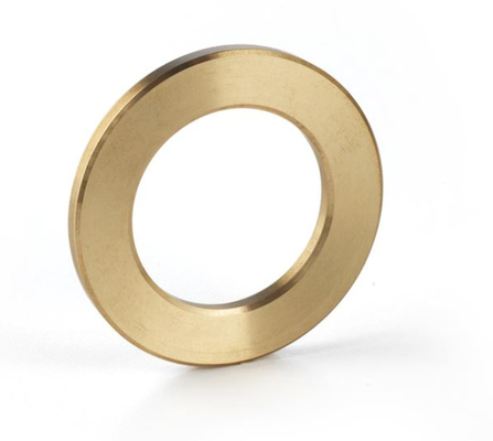 Ein guter Preis. Bronzemessingdruckscheiben CuSn12 Online
