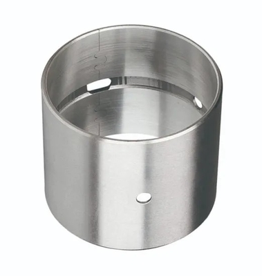 Ein guter Preis. Weißmetalllager und bimetallische Gehäuse Stahlstreifen mit AlSn20Cu Online