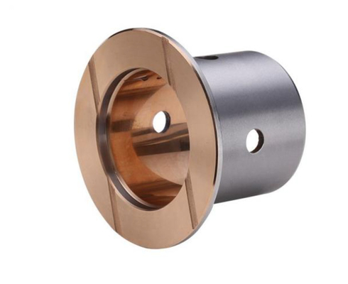 Ein guter Preis. Bimetalllager Bronzeschicht CuPb24Sn4 METRISCHE Größe KAISERLICHE Größe Online