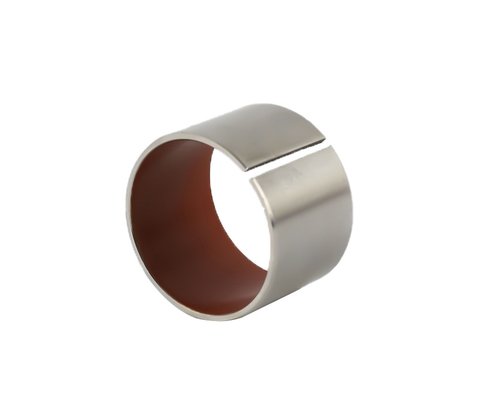 Ein guter Preis. Selbst, der Gleitlager-Metallpolymer-Lager schmiert Online