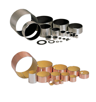 Ein guter Preis. Metrische Zoll-Größe Ina Fag Bearing Bushing Equivalents Online