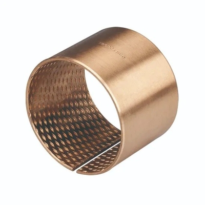 Ein guter Preis. Bronzebuchse PRM 505540 | Reibungs-einfache Buchse Online