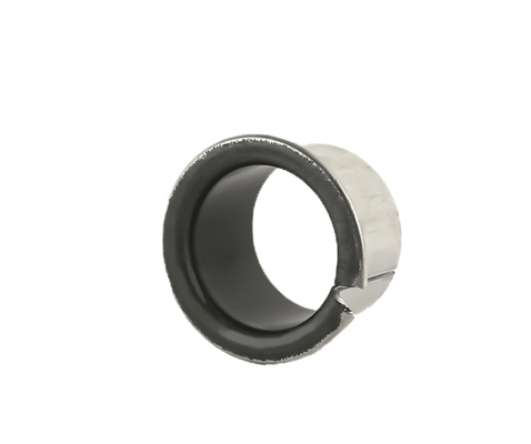 Ein guter Preis. Metallpolymer-Stahl unterstützte metrische Ärmel-Buchsen-Bronzeschicht Online