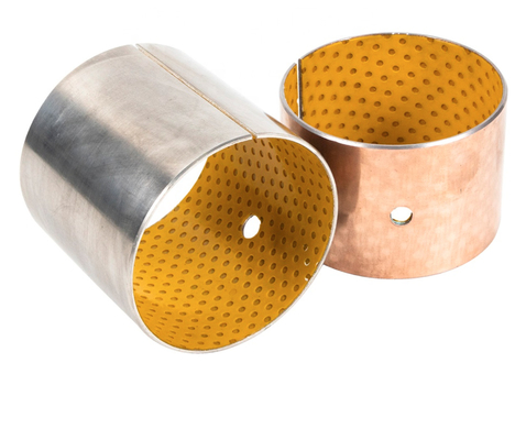 Ein guter Preis. POM-Bushing in dem Auto Online
